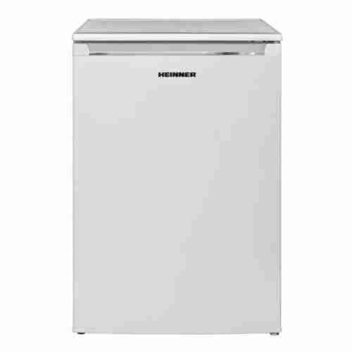 Морозильна камера Heinner HFF-V102E