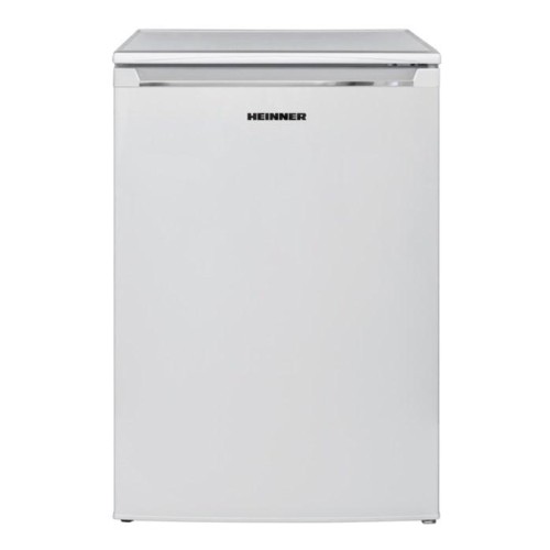 Морозильна камера Heinner HFF-V102E Морозильна камера Heinner HFF-V102E