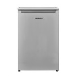 Морозильна камера Heinner HFF-V102SE Морозильна камера Heinner HFF-V102SE