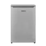 Морозильна камера Heinner HFF-V102SE