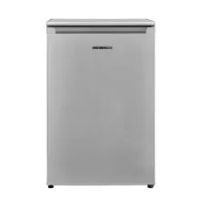 Морозильная камера Heinner HFF-V102SE