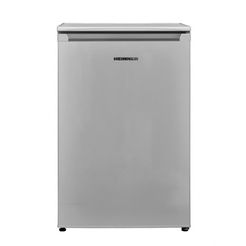 Морозильна камера Heinner HFF-V102SE Морозильна камера Heinner HFF-V102SE