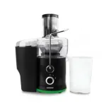 Соковыжималка Heinner HSF-600BK