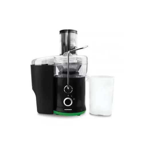 Соковыжималка Heinner HSF-600BK