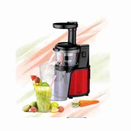 Соковыжималка шнековая Heinner HSJ-600RD