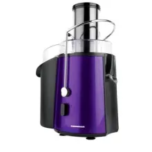 Соковичавниця Heinner XF-1000UV