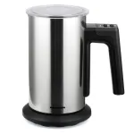 Капучинатор Heinner HMFR-150SS