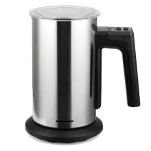 Капучинатор Heinner HMFR-150SS