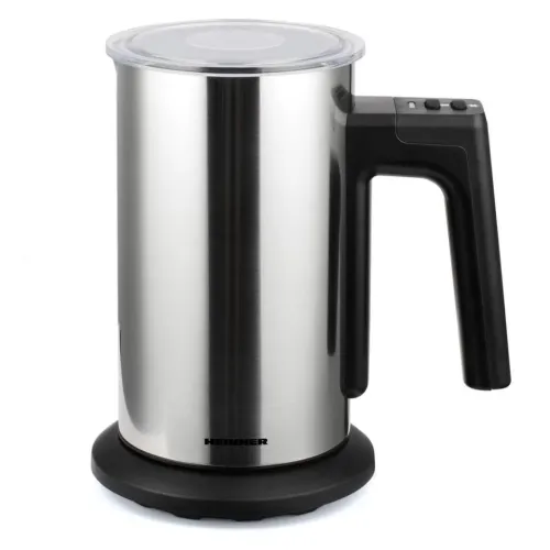 Капучинатор Heinner HMFR-150SS