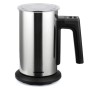 Капучинатор Heinner HMFR-150SS Капучинатор Heinner HMFR-150SS