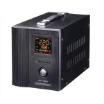 Стабилизатор напряжения Luxeon LDS-1500 SERVO