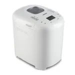 Хлебопечь Heinner HBM-915WH