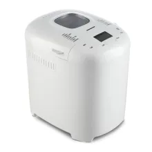 Хлебопечь Heinner HBM-915WH