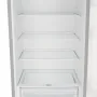 Холодильник Heinner HC-V341XE - фото № 5
