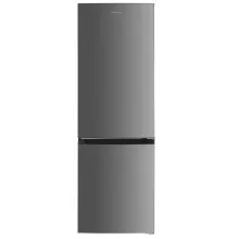 Холодильник Heinner HCNF-HM293XF