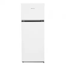 Холодильник Heinner HF-205F