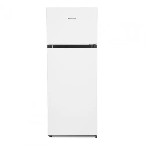 Холодильник Heinner HF-205F