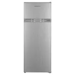 Холодильник Heinner HF-H2206SE