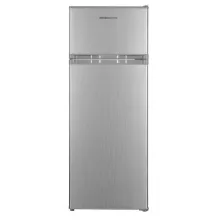 Холодильник Heinner HF-H2206SE