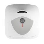 Водонагреватель 10 л ARISTON ANDRIS RS 10/3 (3100631)