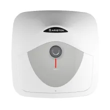 Водонагрівач 10 л ARISTON ANDRIS RS 10/3 (3100631)