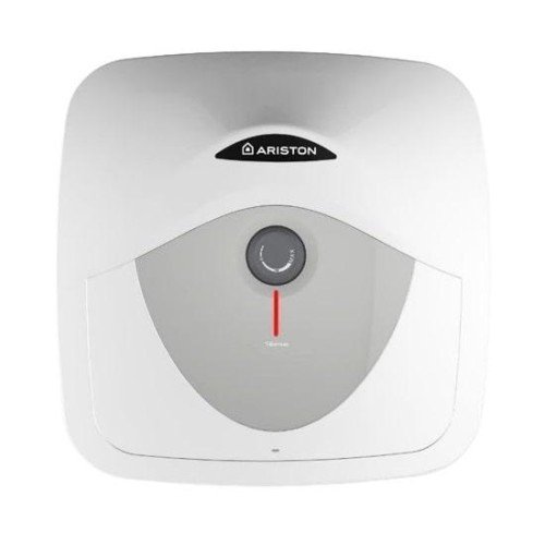 Водонагреватель 10 л ARISTON ANDRIS RS 10/3 (3100631) Водонагреватель 10 л ARISTON ANDRIS RS 10/3 (3100631)