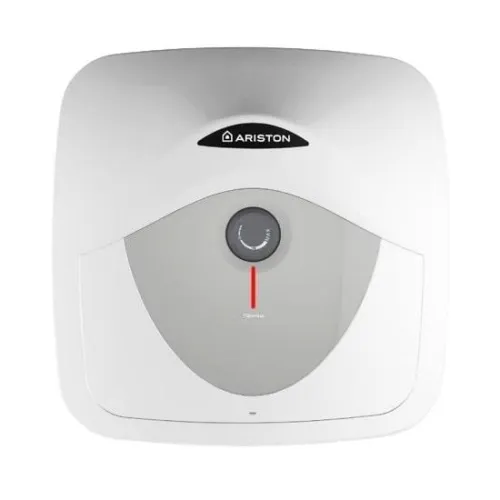 Водонагреватель 10 л ARISTON ANDRIS RS 10/3 (3100631)