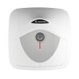 Водонагреватель 10 л ARISTON ANDRIS RS 10/3 (3100631) - фото № 1 Водонагреватель 10 л ARISTON ANDRIS RS 10/3 (3100631) - фото № 1