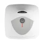 Водонагреватель 10 л ARISTON ANDRIS RS 10/3 (3100631)
