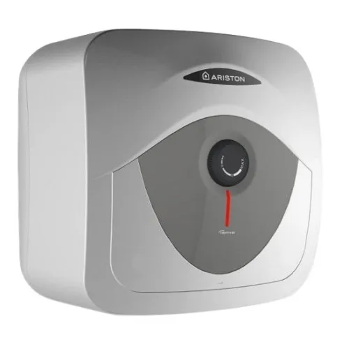 Водонагреватель (бойлер) электрический накопительный ARISTON ANDRIS RS 15U/3 (3100634)