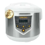 Мультиварка Liberton LMC-3111