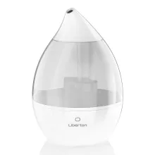 Увлажнитель воздуха Liberton LAH-5800