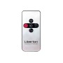Увлажнитель воздуха Liberton LAH-5801 - фото № 2 Увлажнитель воздуха Liberton LAH-5801 - фото № 2