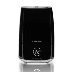 Увлажнитель воздуха Liberton LAH-5801