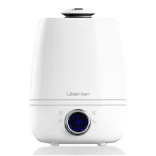 Увлажнитель воздуха Liberton LAH-5802