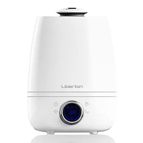 Увлажнитель воздуха Liberton LAH-5802