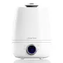 Увлажнитель воздуха Liberton LAH-5802