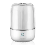 Увлажнитель воздуха Liberton LAH-5803