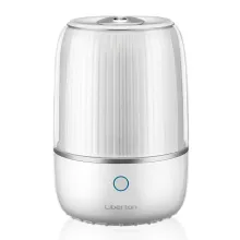 Зволожувач повітря Liberton LAH-5803