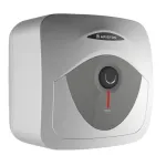 Водонагреватель (бойлер) электрический накопительный ARISTON ANDRIS RS 30/3 (3100635)