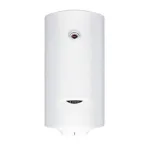 Водонагреватель (бойлер) электрический накопительный ARISTON SG 100 V (3626450)