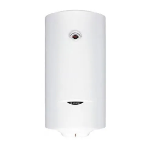 Водонагреватель (бойлер) электрический накопительный ARISTON SG 100 V (3626450)