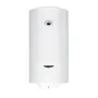 Водонагреватель (бойлер) электрический накопительный ARISTON SG 100 V (3626450)