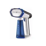 Отпариватель Zelmer ZGS1600 Ready2steam