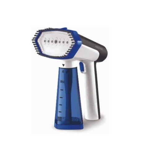 Отпариватель Zelmer ZGS1600 Ready2steam Отпариватель Zelmer ZGS1600 Ready2steam