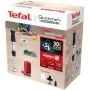 Блендер занурювальний Tefal Quickchef + 3в1 HB673830 - фото № 8