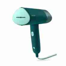 Отпариватель Philips STH-3020/70