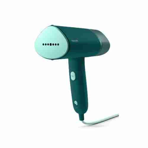 Отпариватель Philips STH-3020/70