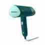 Отпариватель Philips STH-3020/70