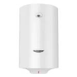 Водонагреватель (бойлер) электрический накопительный ARISTON SG1 EU 80 (3213001)